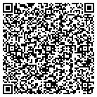 QR code with Web Meister Designs Inc contacts