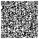 QR code with Transprttion Scurement Systems contacts