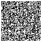 QR code with Transprttion Scurement Systems contacts