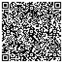 QR code with David's Garage contacts