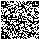 QR code with Orricks Lawn Service contacts