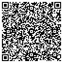 QR code with Midway Quick Stop contacts