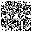 QR code with Caroline's Victorian Cafe contacts