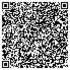 QR code with All About Housekeeping Service contacts