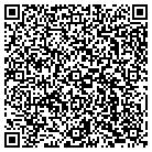QR code with Ground Breaking Production contacts