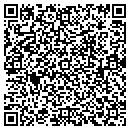QR code with Dancing Art contacts