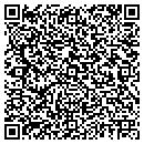 QR code with Backyard Construction contacts