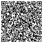 QR code with Kaye Couch Enterprises In contacts