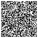 QR code with Morris Heating & AC contacts