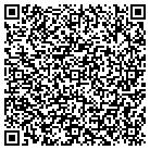 QR code with Davis Alternator & Starter Sp contacts