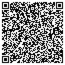 QR code with Radio Shack contacts