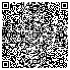 QR code with Corporate Acheivment Programs contacts