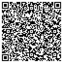 QR code with Scottish Rite Temple contacts