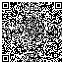 QR code with Joseph S Bertram contacts