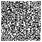QR code with Carl S Handiman Service contacts