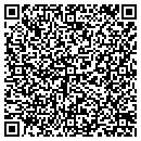 QR code with Bert Driver Nursery contacts