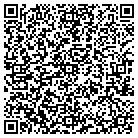 QR code with Erwin First Baptist Church contacts