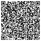 QR code with Urology Consultants-Knoxville contacts