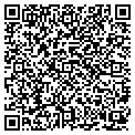 QR code with Pantry contacts