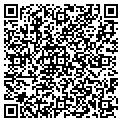 QR code with Mark X contacts