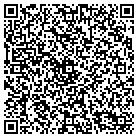 QR code with Strang Fletcher Carriger contacts
