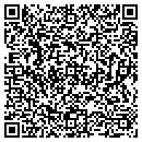 QR code with UCAR Carbon Co Inc contacts
