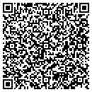 QR code with Marquee Entertainment contacts