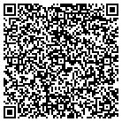 QR code with Tennessee State Insurance Inc contacts