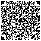 QR code with James Yarbrough Concrete contacts
