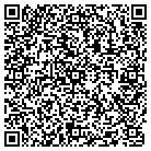 QR code with Atwork Personnel Service contacts