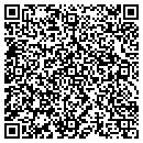 QR code with Family Music Center contacts