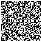 QR code with Soaring Adventures Of America contacts