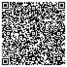 QR code with Law Offices of Linas Sudziuis contacts