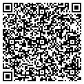 QR code with US Engineer contacts