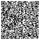 QR code with Skills Development Service contacts