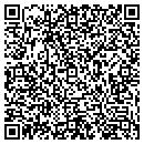 QR code with Mulch Works Inc contacts