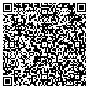 QR code with Bull's Eye Firearms contacts