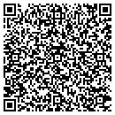 QR code with PCF Aviation contacts