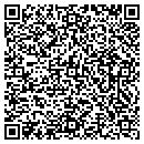 QR code with Masonry Systems LLC contacts