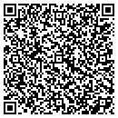 QR code with Jollibee contacts