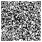 QR code with Housing An Urban Developement contacts