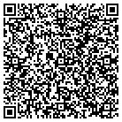 QR code with Southside Historic Dist contacts