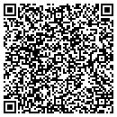 QR code with Gary Malone contacts
