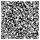 QR code with Shelby Oaks Properties contacts