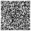 QR code with R & R Consulting Grp contacts