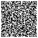 QR code with Mapco Express 3320 contacts