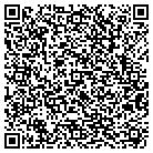 QR code with M C Advertising Co Inc contacts
