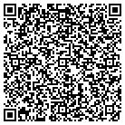 QR code with Hays Framing Supplies Inc contacts