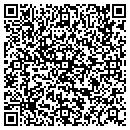 QR code with Paint Rock Soap Works contacts