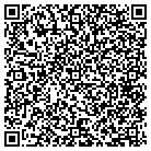 QR code with Pacific Mortgage Inc contacts